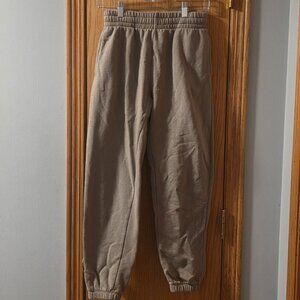 Garage Women's Joggers Size XS